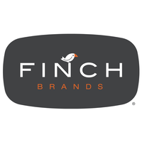 Finch Brands_logo