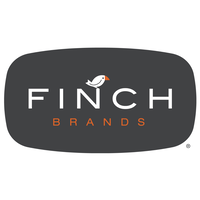 Finch Brands