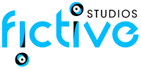 Fictive Studios_logo