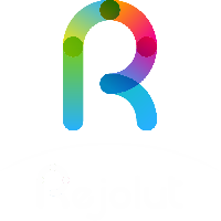 Rejolut_logo