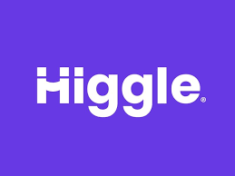 Higgle_logo