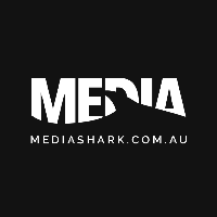 Media Shark_logo