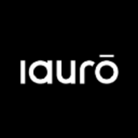 Iauro software _logo