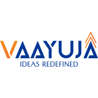 Vaayuja: IT & Web Development_logo