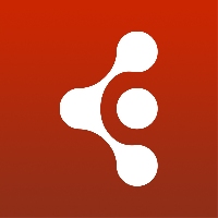 Complitech Inc._logo