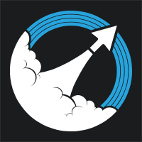 Progress Engine_logo