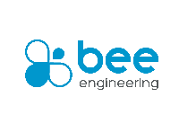 Bee Engineering_logo