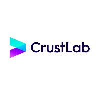 CrustLab_logo