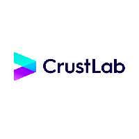 CrustLab