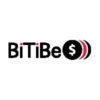Bitibe Technologies Pvt Ltd_logo