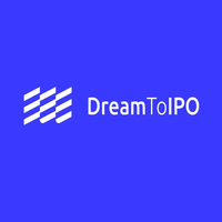 Dream To IPO_logo