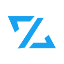Zoptal Solutions_logo