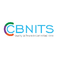CBNITS_logo