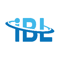IBL INFOTECH_logo