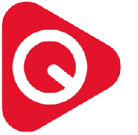 Qowwa.net_logo
