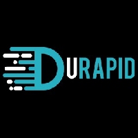 Durapid Technology Pvt. Ltd._logo