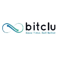 Bitclu INC