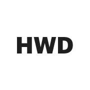 Hire WordPress Developers (HWD_logo