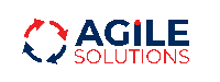 Agile Solutions LLC_logo