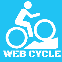 Web Cycle_logo