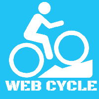 Web Cycle