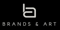 Brandsnart_logo