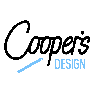 Coopers Design_logo