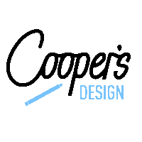 Coopers Design