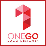 Onegologodesigner_logo