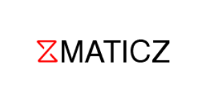 Maticz Technologies_logo