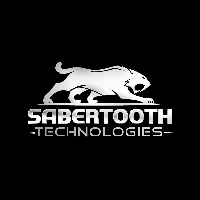 Sabertooth Technologies_logo