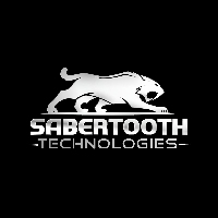 Sabertooth Technologies