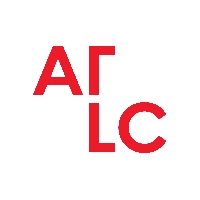 Antologic_logo