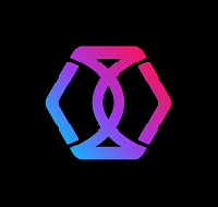 Devox Software_logo