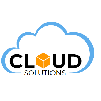 Cloud Solutions_logo