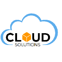 Cloud Solutions