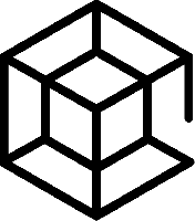 Adoriasoft_logo