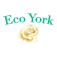 Eco York LLC_logo