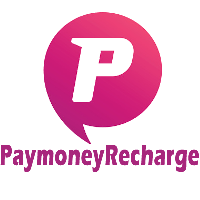 Paymoney recharge