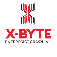 X-Byte Enterprise Crawling_logo