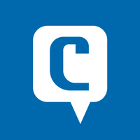 Coalition Technologies_logo