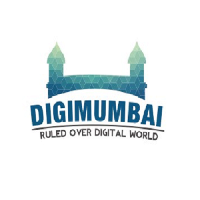 DigiMumbai Digital Agency_logo