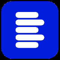 bigO Digital_logo
