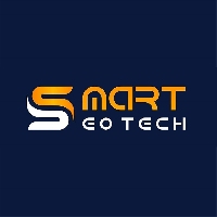 Smart SEO Tech _logo