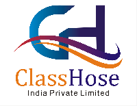 ClassHose India Pvt Ltd_logo