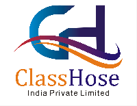 ClassHose India Pvt Ltd