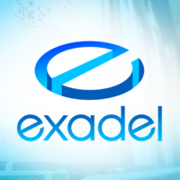 Exadel Inc_logo