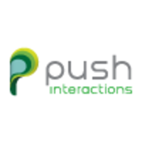 Push Interactions_logo