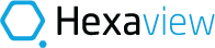 Hexaview Technologies Inc._logo