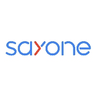 SayOne Technologies_logo